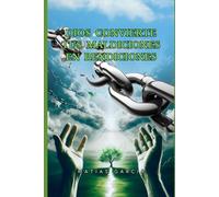 Dios convierte tus maldiciones en bendiciones