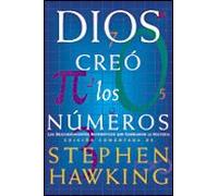 Dios Creo Los Numeros