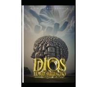 Dios El Arquitecto