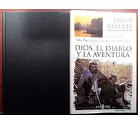Dios, el diablo y la aventura / The god, the devil and the adventure