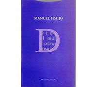 Dios, El Mal Y Otros Ensayos (Estructuras y Procesos. Religión)