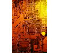 DIOS, EL PRIMER VIBE CODER. Instrucciones para crear tu propio mundo