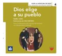 Dios Elige A Su Pueblo