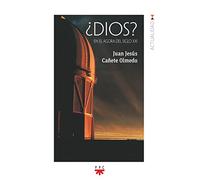 ¿Dios?: En el ágora del siglo XXI (Actualidad)