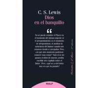 Dios En El Banquillo (6ª Ed.)