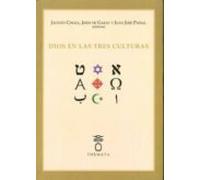 Dios En Las Tres Culturas