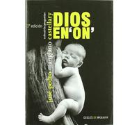 Dios en "on": Atentos a la identidad cristiana: 20 (Preguntas)