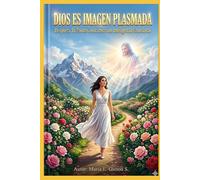 DIOS ES IMAGEN PLASMADA: Despierta Tu Piloto Consiente con Inteligencia Emocional