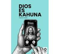 Dios Es Kahuna