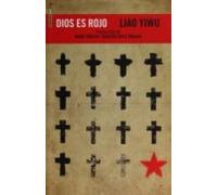 Dios Es Rojo