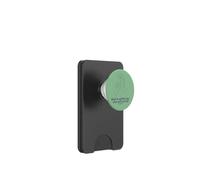 Dios está dentro de ella Ella no caerá Salmo 46 5 PopSockets PopWallet para MagSafe