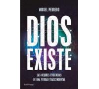 Dios Existe (ebook)