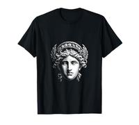Dios griego Hermes Camiseta
