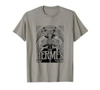 Dios griego Hermes Camiseta