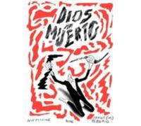 Dios Ha Muerto