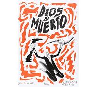 Dios Ha Muerto – Libre adaptación de Así habló Zaratustra (CAOS) – Bang!
