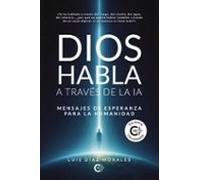 Dios Habla A Través De La Ia