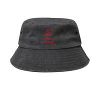 Dios Jesús Bendiga A Nuestra Familia. Sombrero De Sol Ancha Gorra Playa para Hombres Mujeres, Senderismo Fiestas Exteriores Unisex Sombrero De Pescador