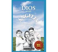 DIOS MANDA ÁNGELES: Dios cuida de ti