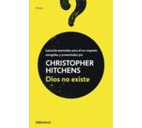Dios No Existe (ebook)
