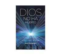 Dios No Ha Muerto