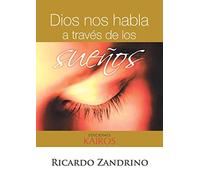 Dios nos habla a través de los sueños