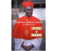 Dios o nada