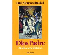 Dios padre: 63 (Pozo de Siquem)