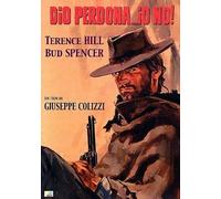 Dios Perdona Yo No DVD GENERAL VIDEO