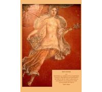 DIO'S ROMAN HISTORY: Third volume (3 of 3)