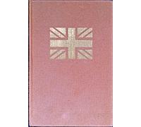 Dios salve a Inglaterra