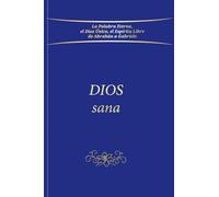 Dios Sana