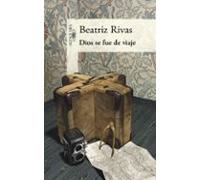 Dios Se Fue De Viaje