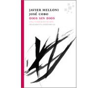 Dios Sin Dios: Una Confrontacion