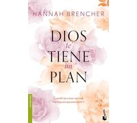 Dios Te Tiene Un Plan / Come Matter Here