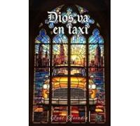 Dios Va En Taxi