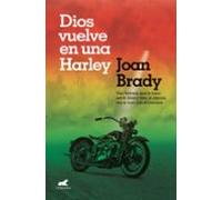 Dios Vuelve En Una Harley