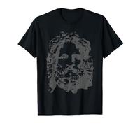 Dios Zeus - Mitología Griega y Romana Camiseta