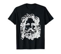 Dios Zeus - Mitología Griega y Romana Camiseta