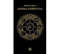 DIOSA FORTUNA (PLUMA CONTEMPORANEA)