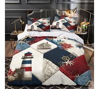 Diosa mítica Funda de Edredón Microfibra de poliéster Juego de 3 Piezas Impresión 3D Cierre de Cremallera Oculta incluye Fundas de Almohada fantasía Funda Edredon for niña Super king（260x220cm）