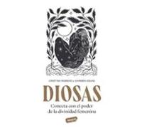 Diosas