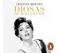 Diosas De Hollywood