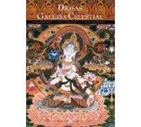 Diosas De La Galería Celestial (Sabiduría y tradición)