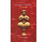 Diosas: Misterio de lo divino femenino: 95 (Imaginatio Vera)