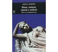Diosas, rameras, esposas y esclavas: 104 (Universitaria)