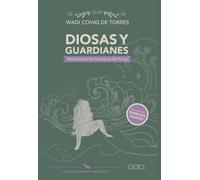 Diosas y Guardianes: Replanteando los paradigmas del parto