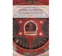 Dioses Atomicos