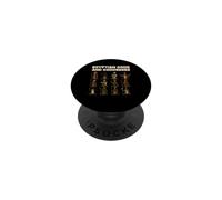 Dioses Egipcios Y Diosas Mitología Antigua Egipto Historia PopSockets PopGrip Adhesivo