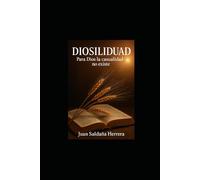 DIOSILIDUAD, Para Dios la casualidad no existe